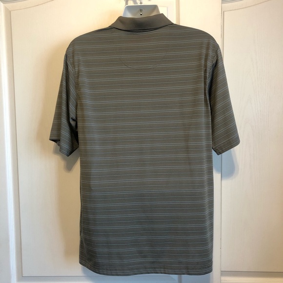 🔘 PEBBLE BEACH 🔘 Pebble Beach Performance Golf - Picture 3 of 8